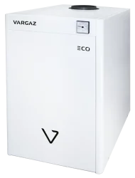 Напольный газовый котел VARGAZ ECO КСГ 16
