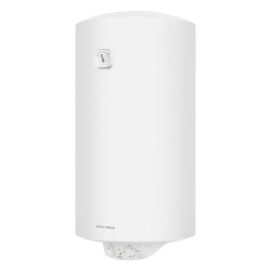 Накопительный водонагреватель Royal Thermo RWH 100 Heatronic DryHeat