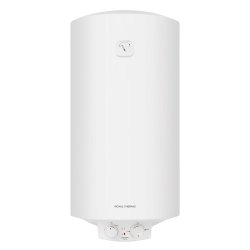 Накопительный водонагреватель Royal Thermo RWH 100 Heatronic DryHeat
