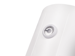 Накопительный водонагреватель Electrolux EWH 30 AXIOmatic Slim