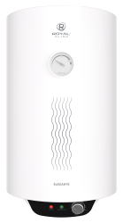 Накопительный водонагреватель Royal Clima RWH-E80-RE Elegante