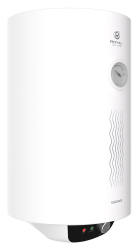 Накопительный водонагреватель Royal Clima RWH-E80-RE Elegante