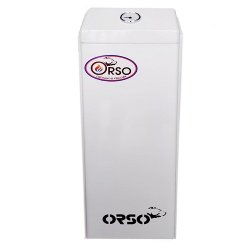 Напольный газовый котел ORSO КСГ-16