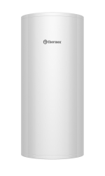 Накопительный электрический водонагреватель Thermex Fusion 100 V