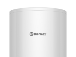 Накопительный электрический водонагреватель Thermex Fusion 100 V