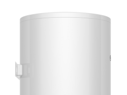 Накопительный электрический водонагреватель Thermex Fusion 100 V