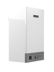Настенный газовый котел Конорд TIBOR 36F