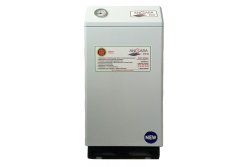 Напольный газовый котел Angara Eco КС-Г-40