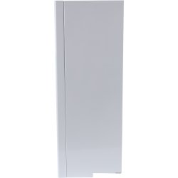 Электрический котел Stout Plus 9 кВт SEB-2201-000009