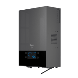 Настенный электрический котел Thermex Cometa 12-24 Wi-Fi