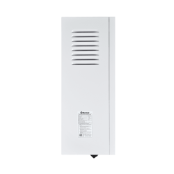 Настенный электрический котел Thermex Sonne 12 Wi-Fi White