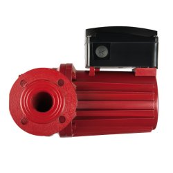 Циркуляционный насос Unipump UPF 65-100 300