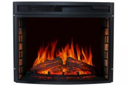 Каминокомплект Royal Flame Coventry серый с очагом Dioramic 28 LED FX