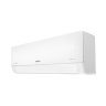 Сплит-система Ballu BSOI-24HN8 Odyssey DС Inverter