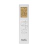 Сплит-система Ballu BSOI-24HN8 Odyssey DС Inverter