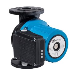 Циркуляционный насос IMP PUMPS GHNbasic II 50-120 F