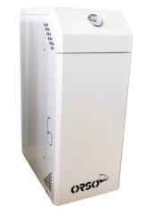 Напольный газовый котел ORSO КСГ-16 EUROSIT зв