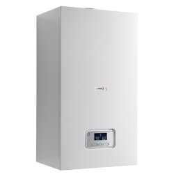 Настенный газовый котел Protherm Пантера 30 KТV (2015)