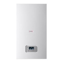 Настенный газовый котел Protherm Пантера 30 KТV (2015)
