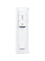 Настенный электрический котел Kotitonttu Ainova LT-4D