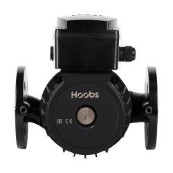 Циркуляционный насос Hoobs CT 50-120SF 280
