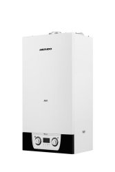 Настенный газовый котел MIZUDO MAESTRO ONE M11ТH c шиной OpenTherm