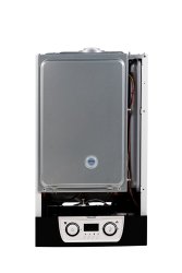 Настенный газовый котел MIZUDO MAESTRO ONE M11ТH c шиной OpenTherm