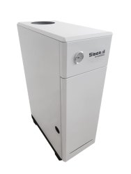 Напольный газовый котел Siber Evolution КСГВ-10