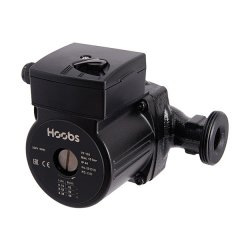 Циркуляционный насос Hoobs CT 32-120 180
