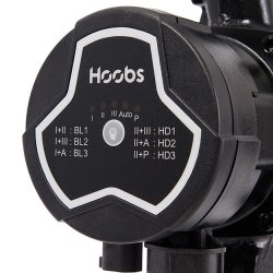 Циркуляционный насос Hoobs CTA 25-75 180
