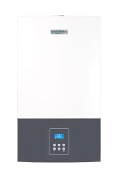 Настенный газовый котел Kotitonttu Toivo T-18 DК Wi-Fi