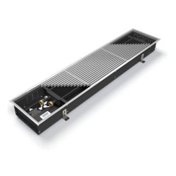 Внутрипольный конвектор Varmann Ntherm N 300.90.1200 RR U EV1