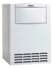 Напольный газовый котел Vaillant atmoVIT VK INT 564/1-5
