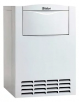 Напольный газовый котел Vaillant atmoVIT VK INT 564/1-5