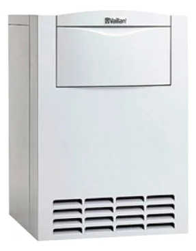 Напольный газовый котел Vaillant atmoVIT VK INT 564/1-5