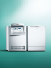 Напольный газовый котел Vaillant atmoVIT VK INT 564/1-5
