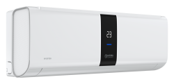 Сплит-система Ultima Comfort ELB-I18PN-IN/ELB-I18PN-OUT Elysium Inverter