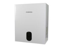 Настенный газовый котел Kentatsu Nobby Base (S) 28-CS