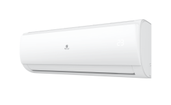 Сплит-система Royal Clima RC-TWL28HN/IN/RC-TWL28HN/OUT Triumph Lite