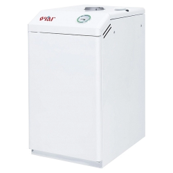 Напольный газовый котел Очаг КСГ - 20Е Sit-630