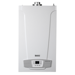 Настенный газовый котел Baxi Eco Life 31F