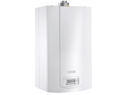 Газовый котел De Dietrich ZENA Plus MSL 28 MI FF